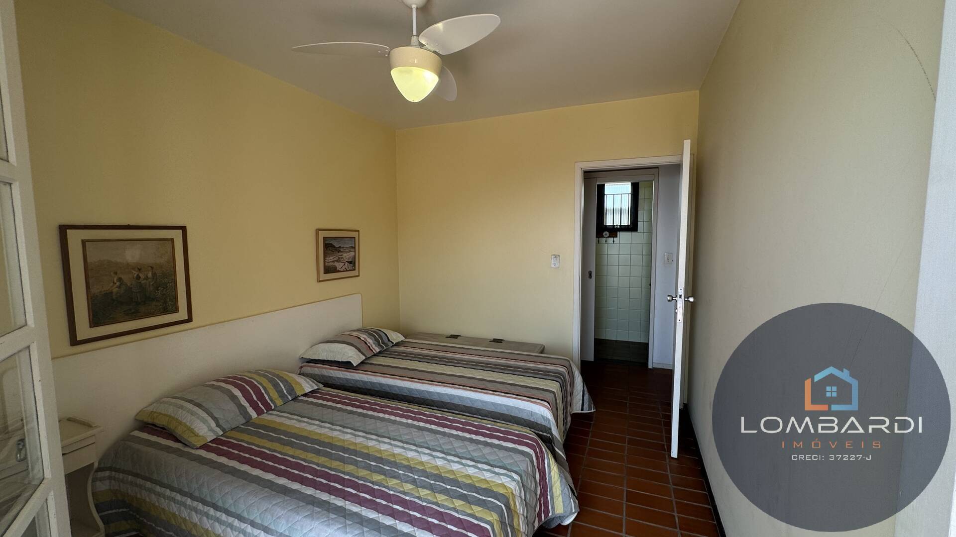 Apartamento, 3 quartos, 150 m² - Foto 8