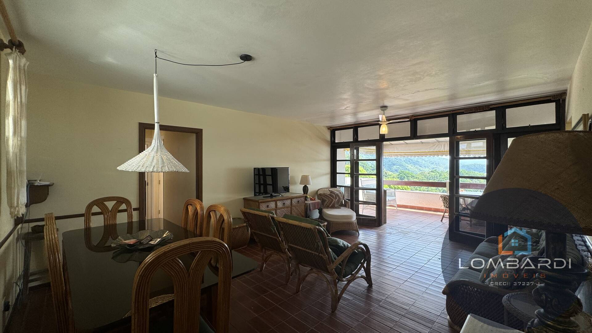 Apartamento, 3 quartos, 150 m² - Foto 10