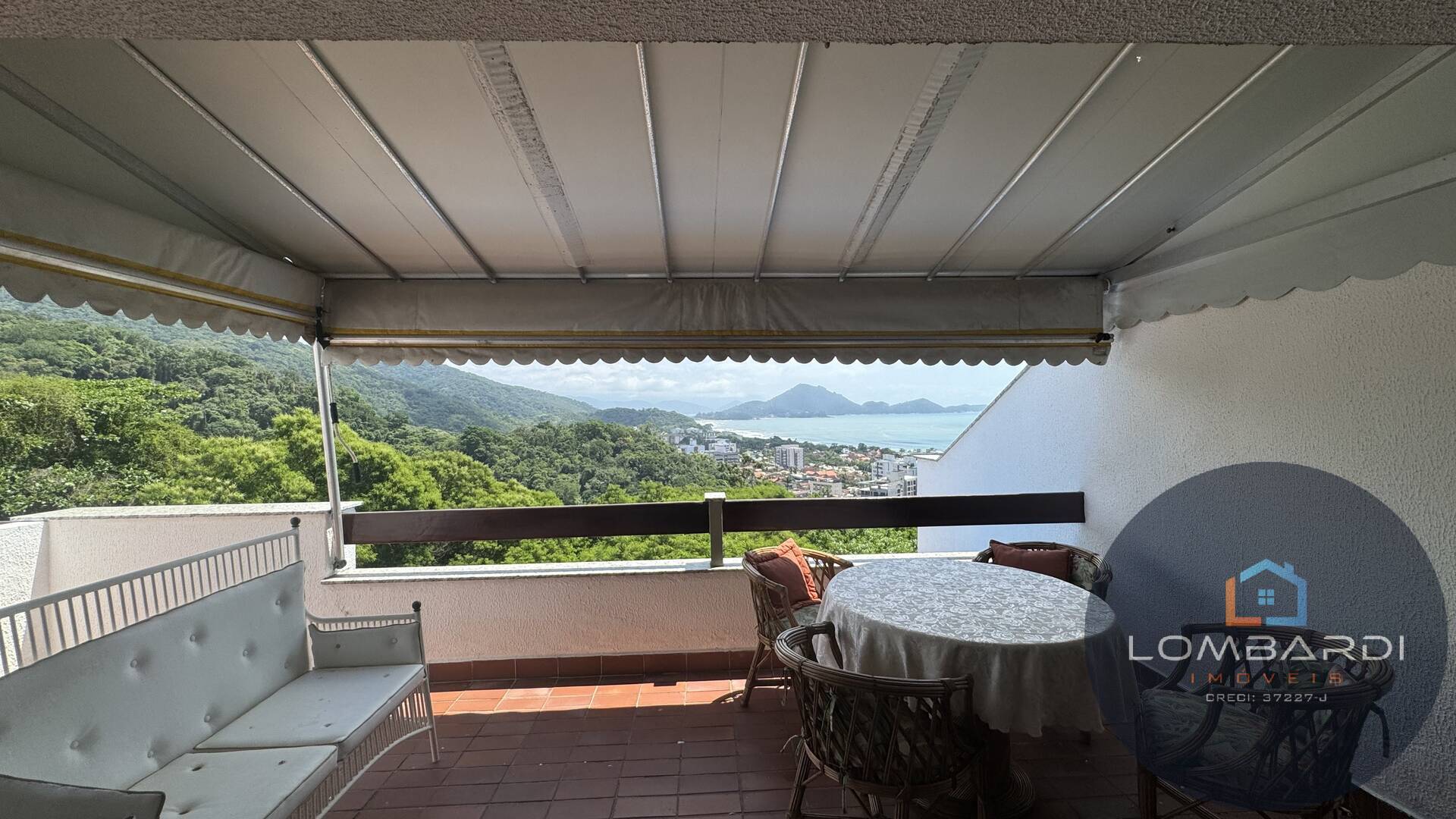 Apartamento, 3 quartos, 150 m² - Foto 11