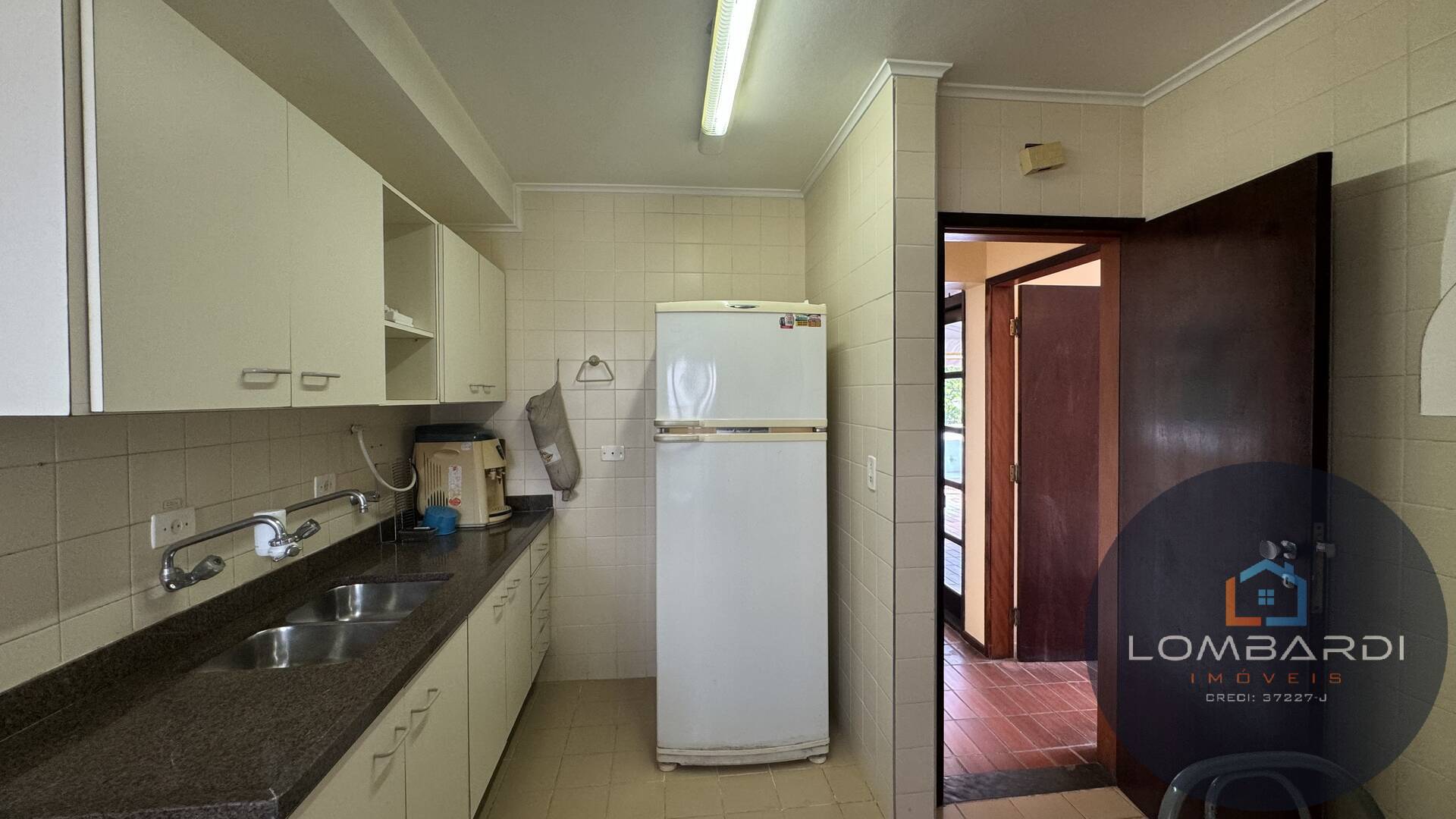 Apartamento, 3 quartos, 150 m² - Foto 13