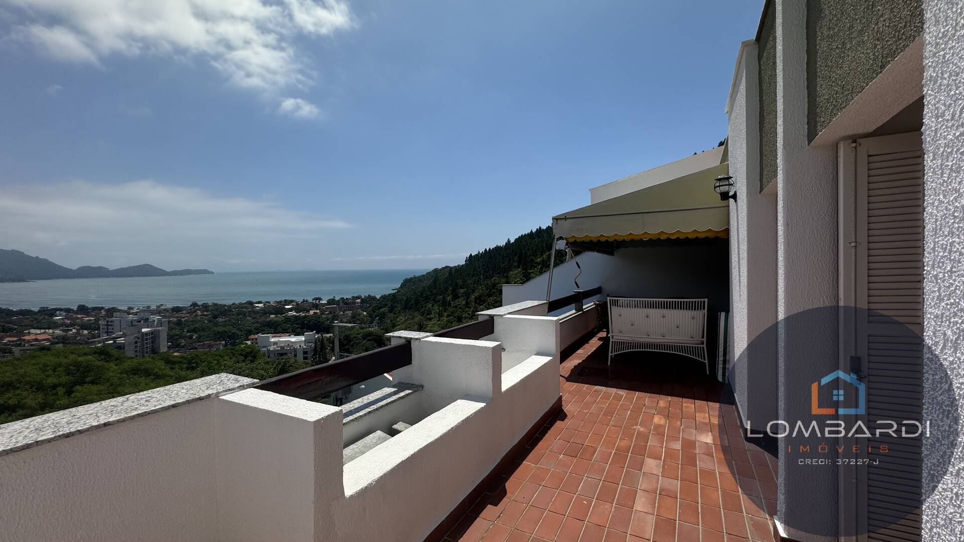 Apartamento, 3 quartos, 150 m² - Foto 14