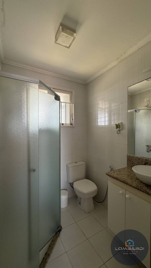 Apartamento, 3 quartos, 150 m² - Foto 15