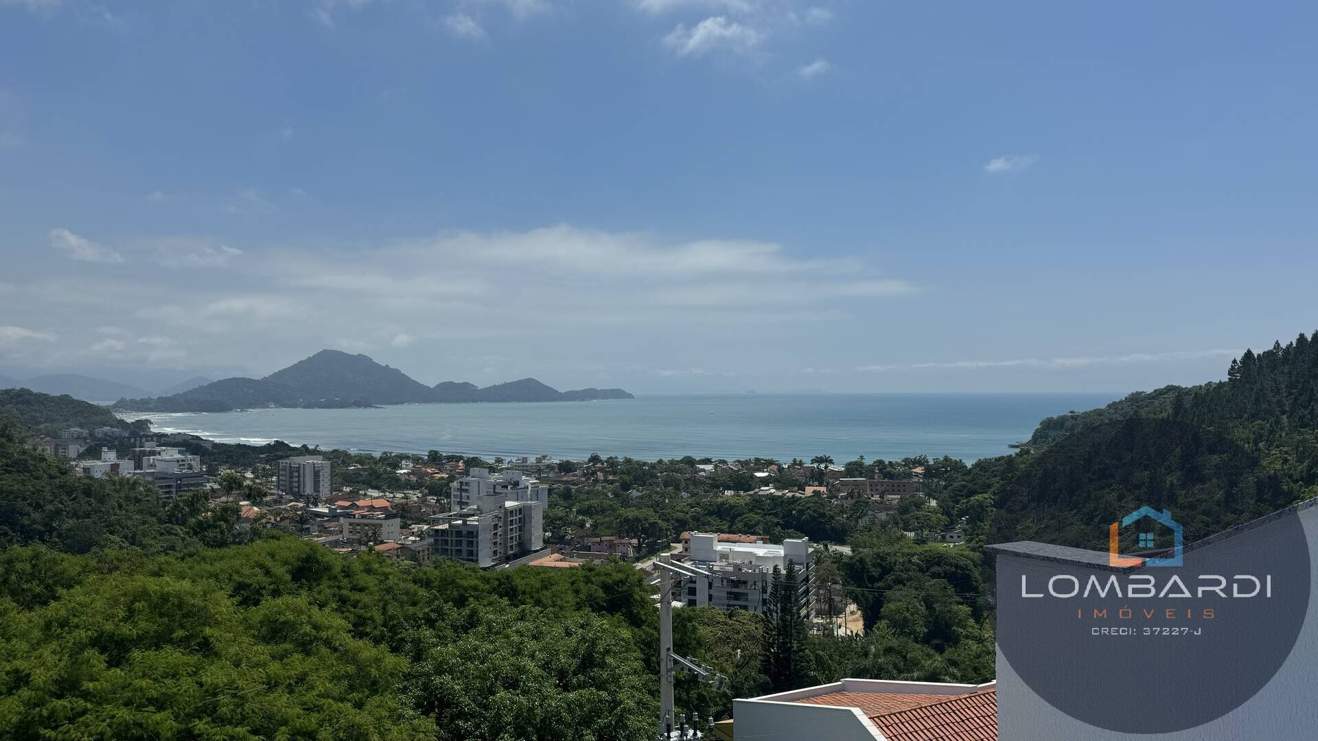 Apartamento, 3 quartos, 150 m² - Foto 16