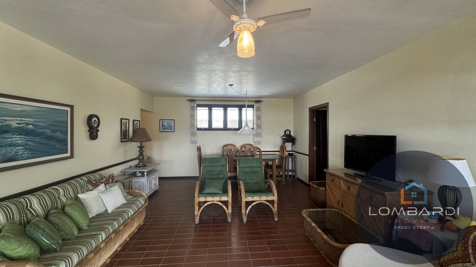 Apartamento, 3 quartos, 150 m² - Foto 17