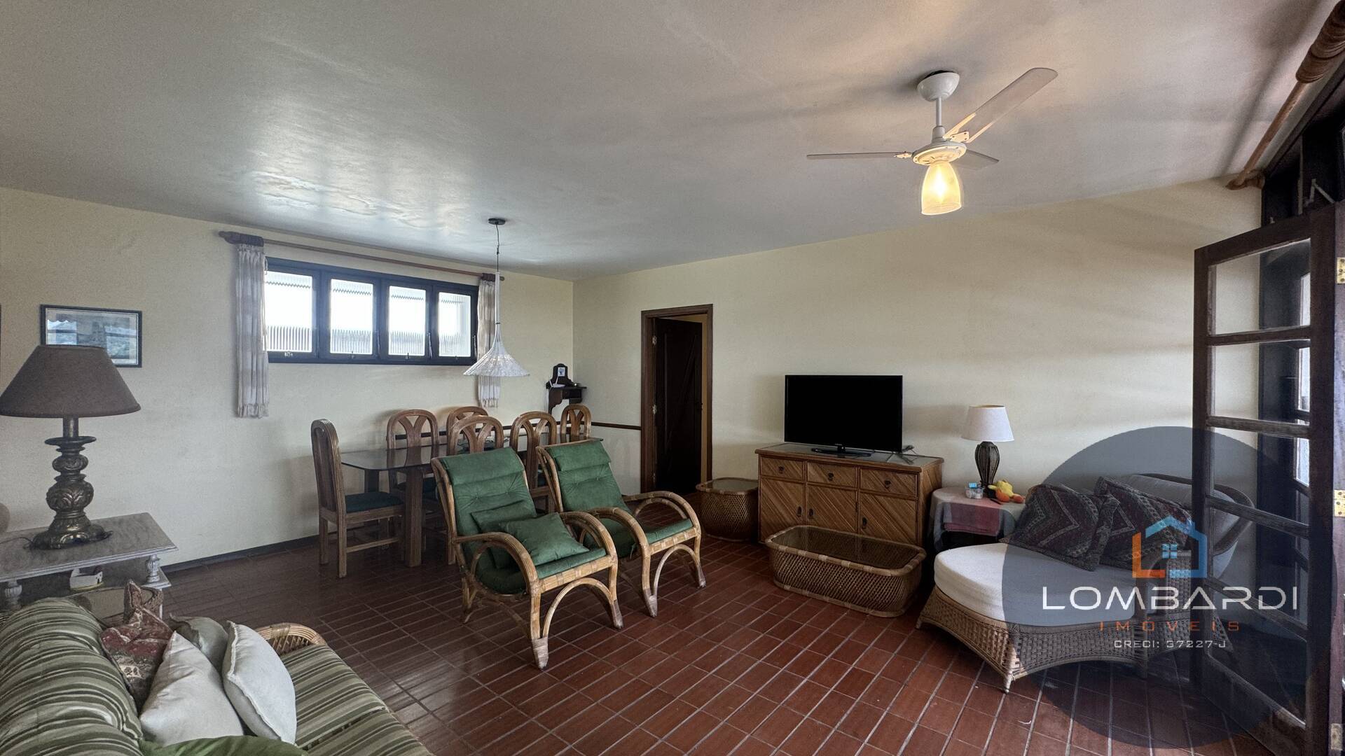 Apartamento, 3 quartos, 150 m² - Foto 18
