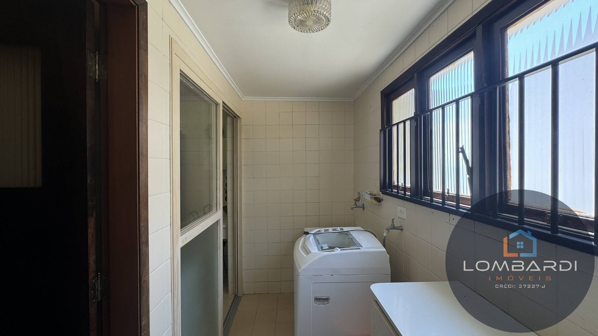 Apartamento, 3 quartos, 150 m² - Foto 20