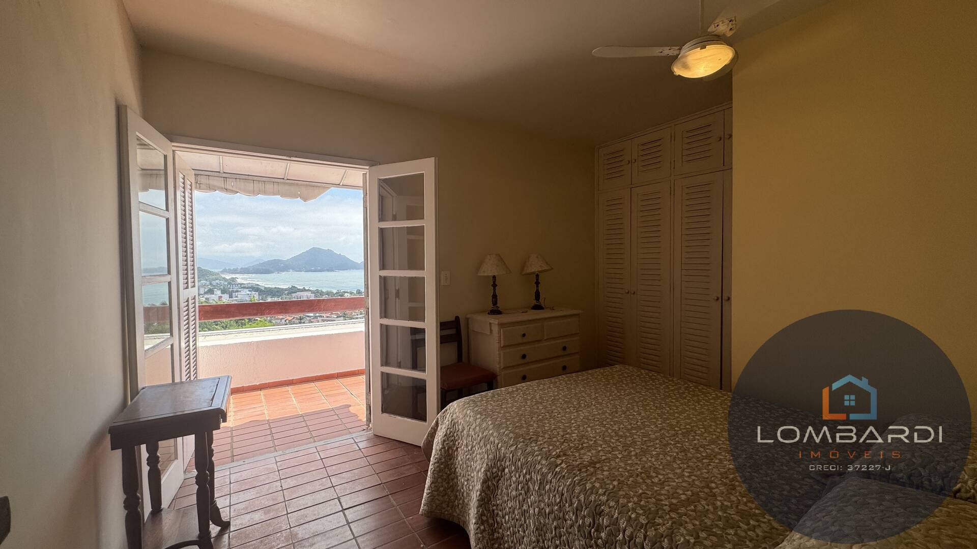 Apartamento, 3 quartos, 150 m² - Foto 21