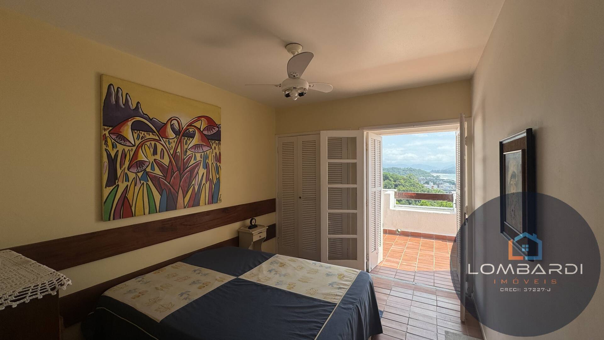 Apartamento, 3 quartos, 150 m² - Foto 22