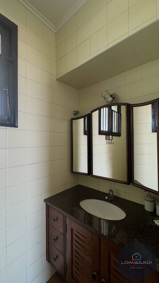Apartamento, 3 quartos, 150 m² - Foto 23