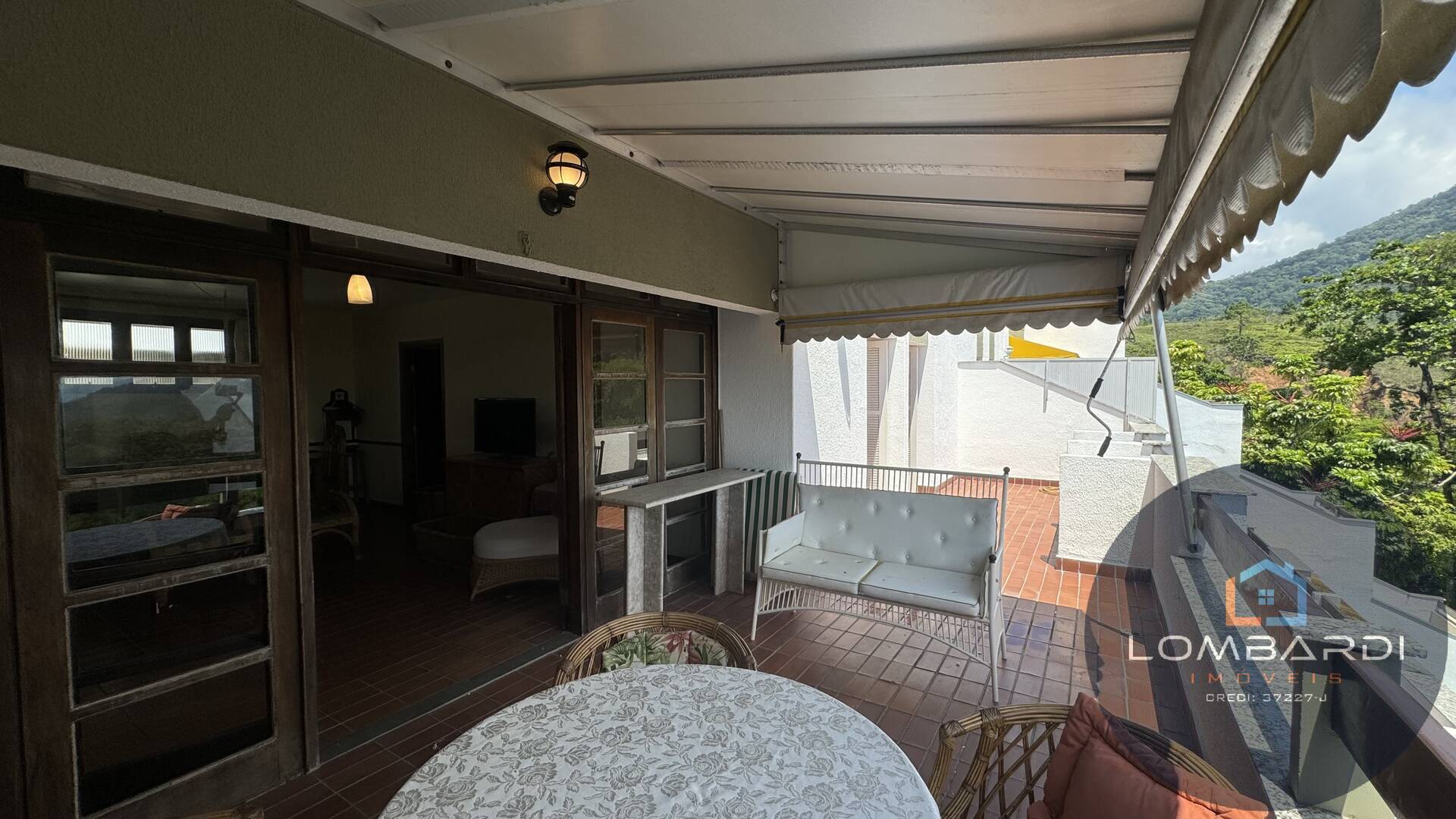Apartamento, 3 quartos, 150 m² - Foto 24