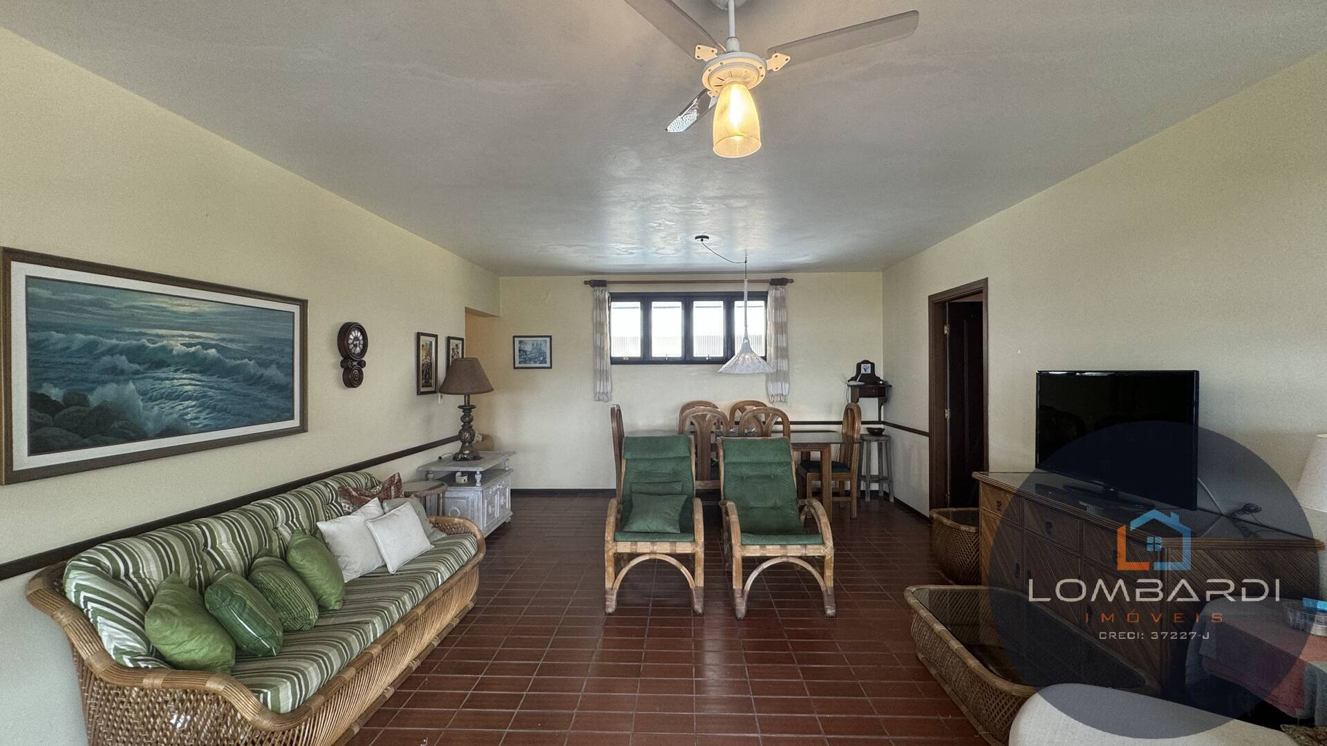 Apartamento, 3 quartos, 150 m² - Foto 25