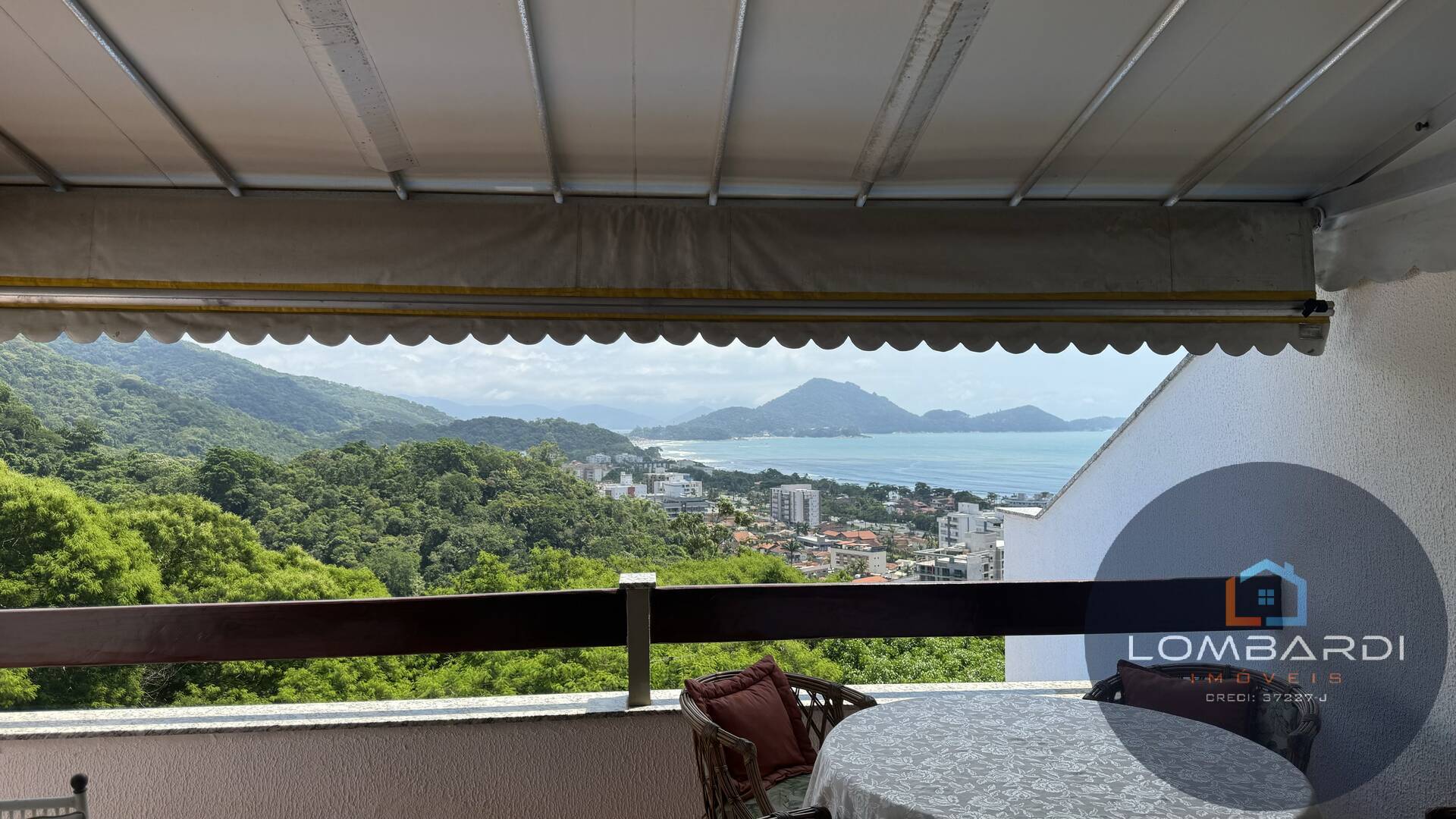 Apartamento, 3 quartos, 150 m² - Foto 26
