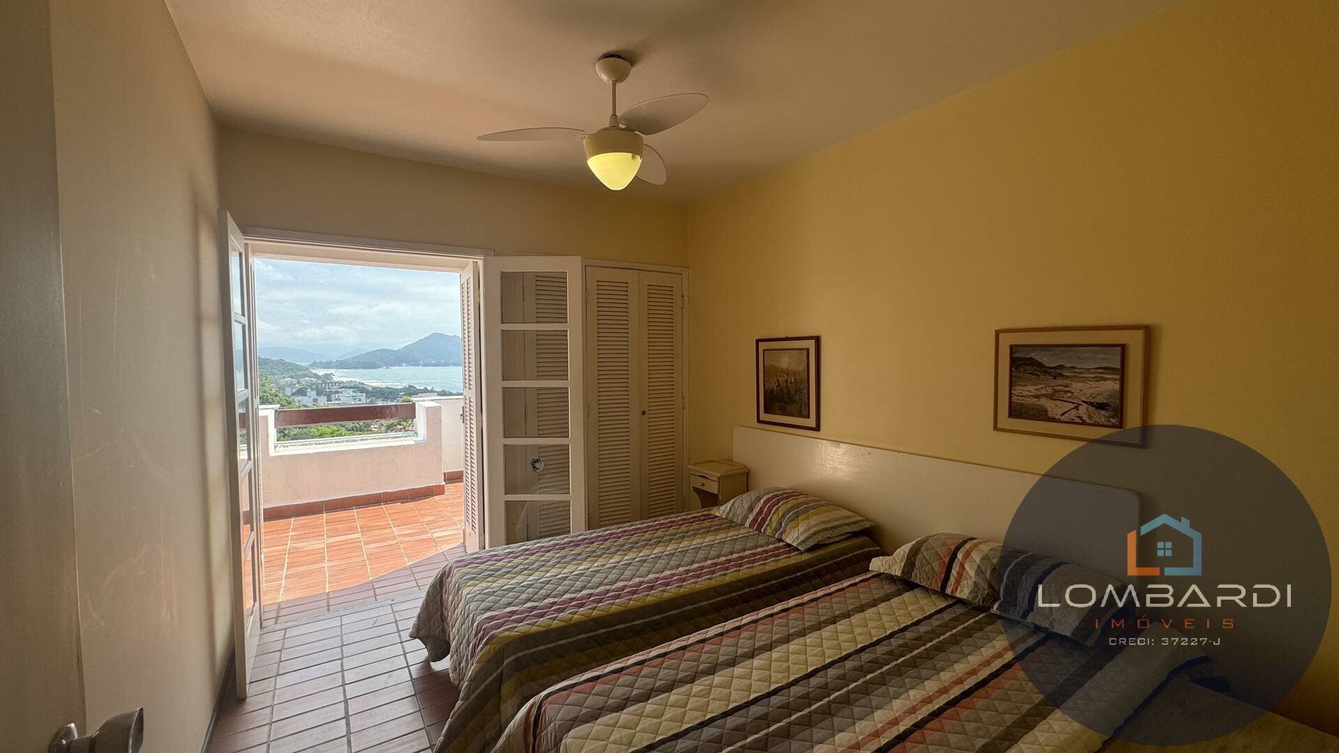 Apartamento, 3 quartos, 150 m² - Foto 27