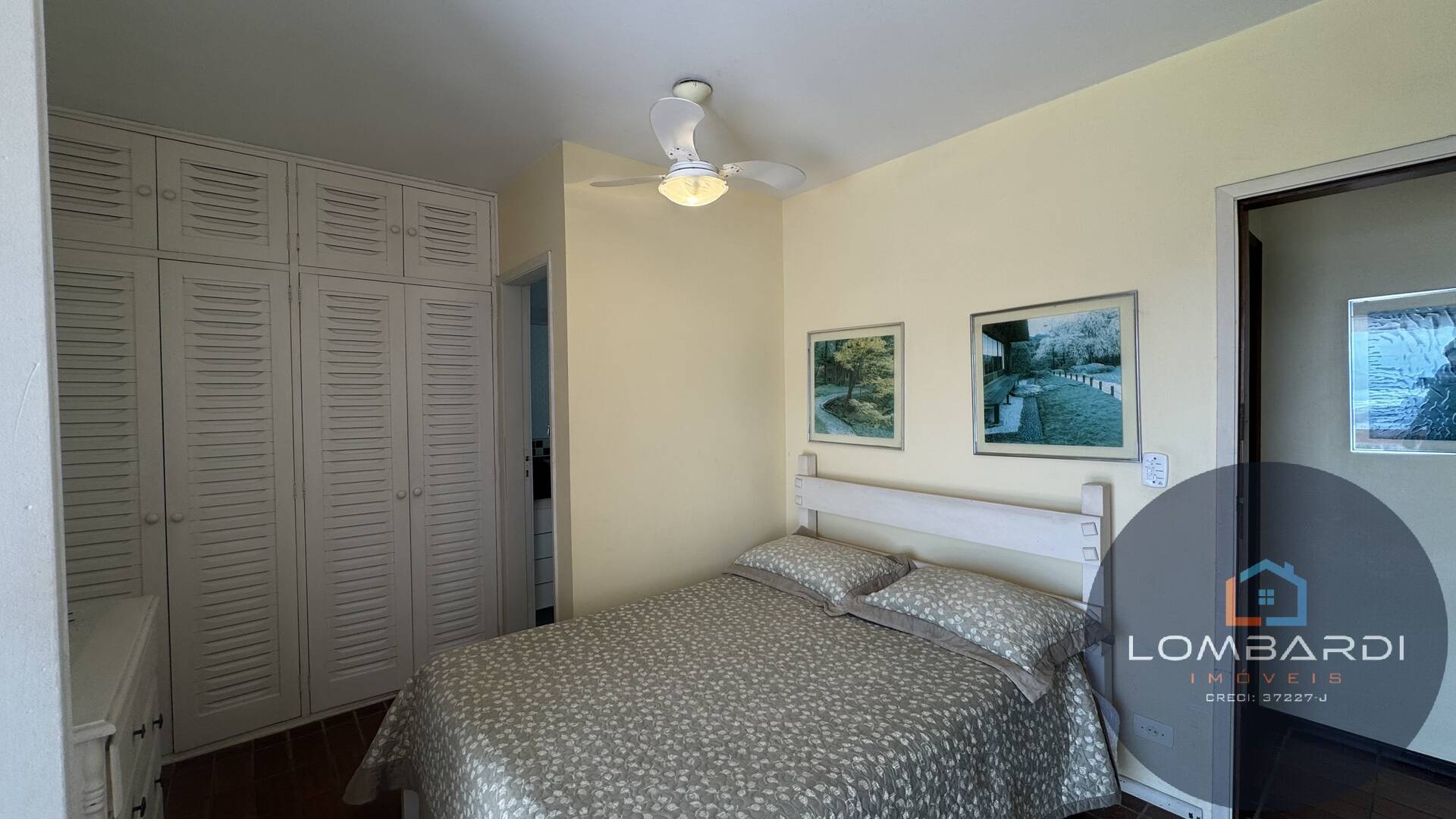 Apartamento, 3 quartos, 150 m² - Foto 28
