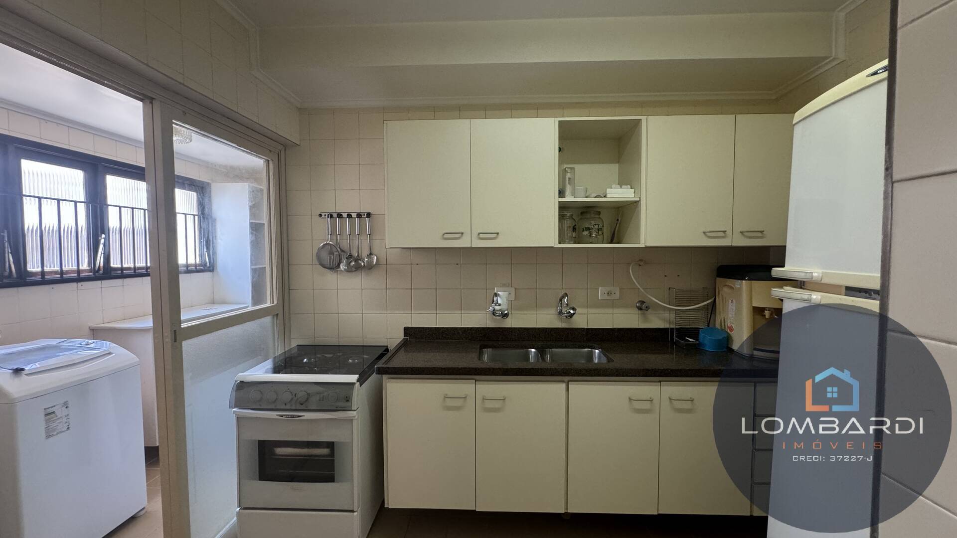 Apartamento, 3 quartos, 150 m² - Foto 29