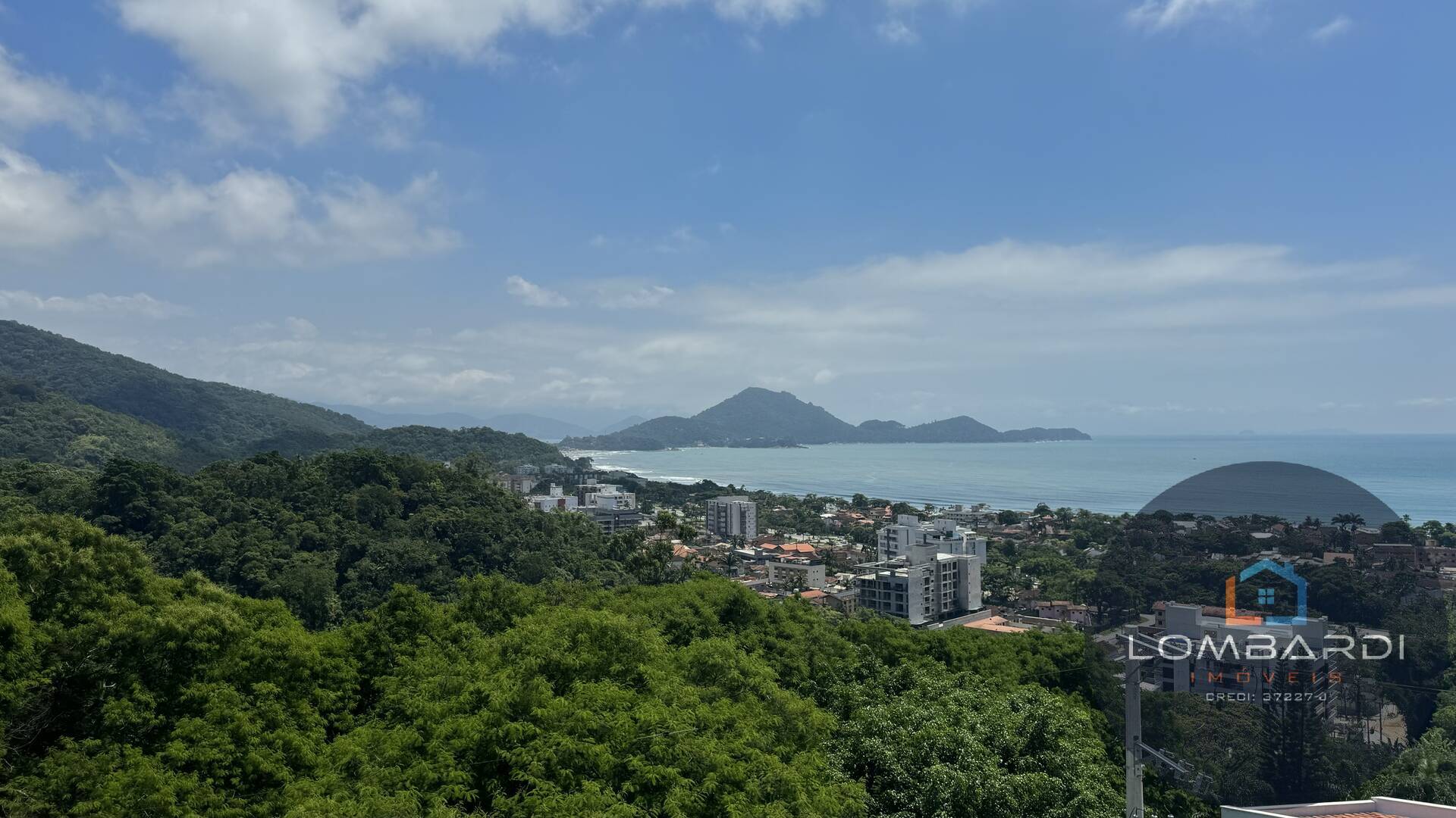 Apartamento, 3 quartos, 150 m² - Foto 30
