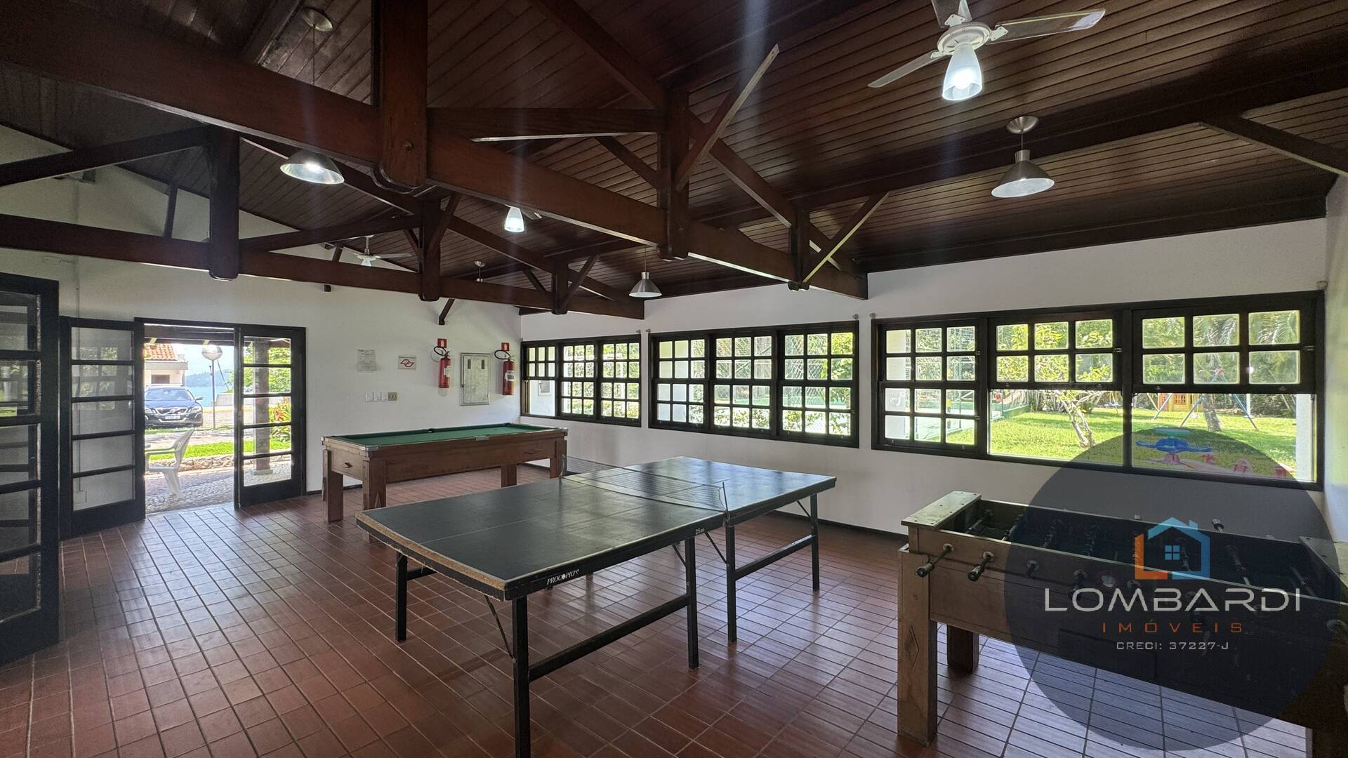 Apartamento, 3 quartos, 150 m² - Foto 31