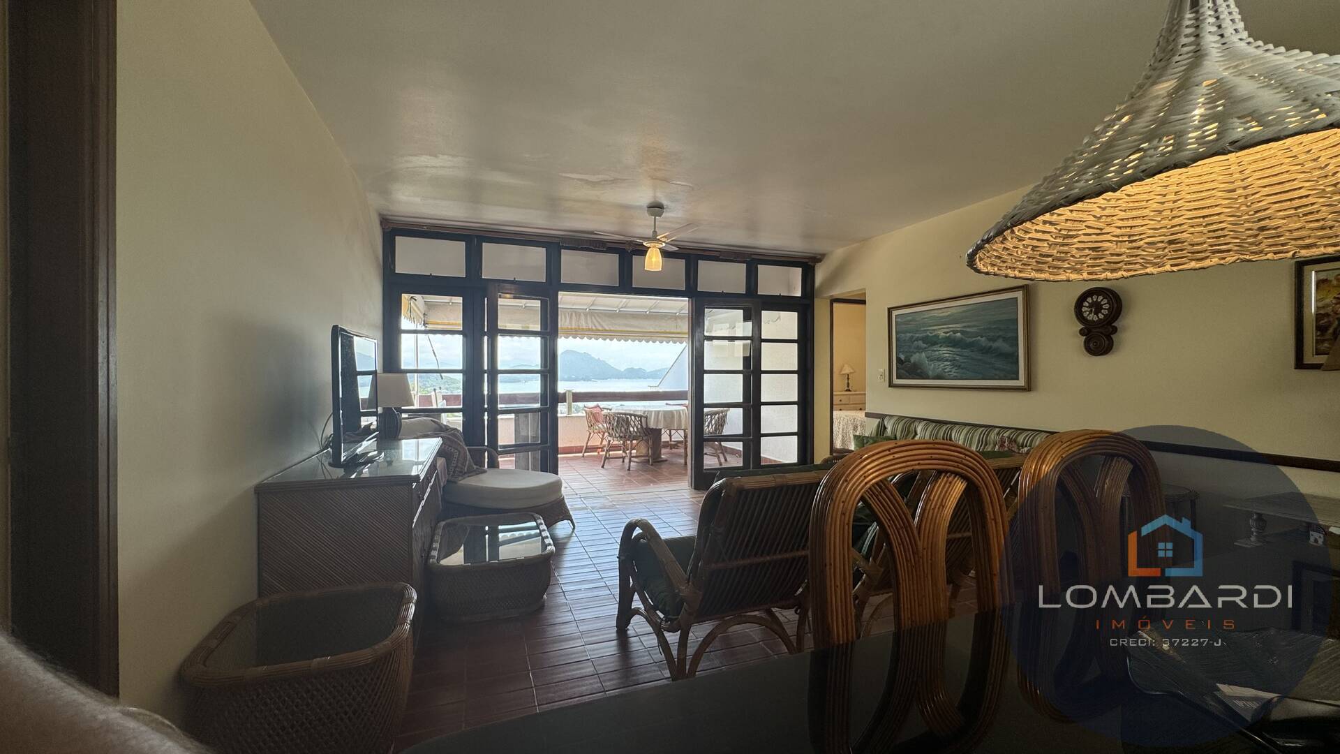 Apartamento, 3 quartos, 150 m² - Foto 32