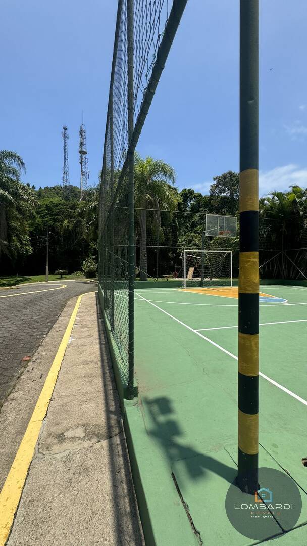 Apartamento, 3 quartos, 150 m² - Foto 33