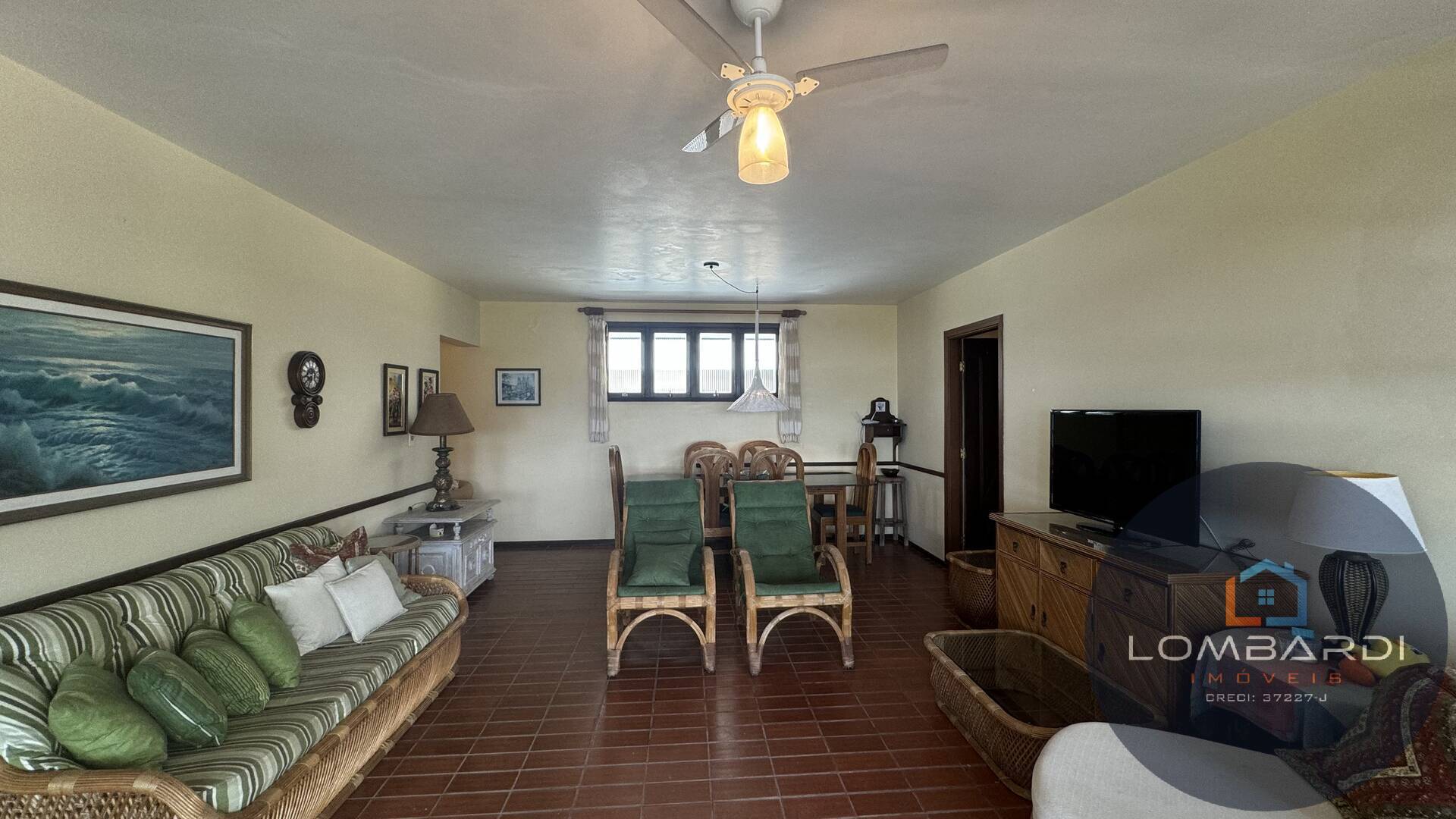 Apartamento, 3 quartos, 150 m² - Foto 34