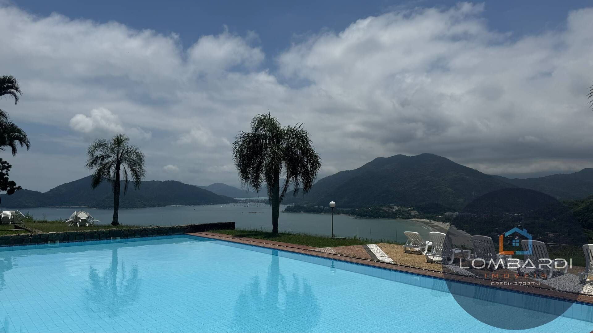 Apartamento, 3 quartos, 150 m² - Foto 1