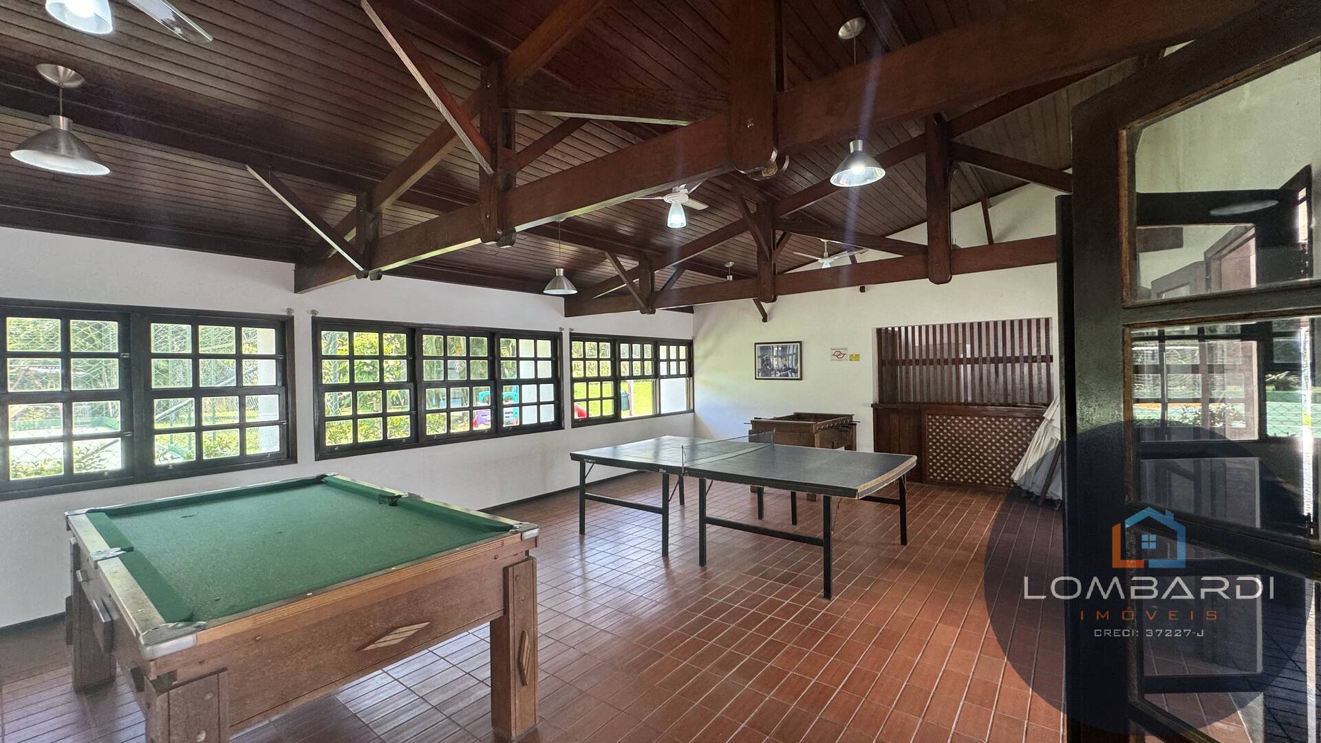Apartamento, 3 quartos, 150 m² - Foto 37