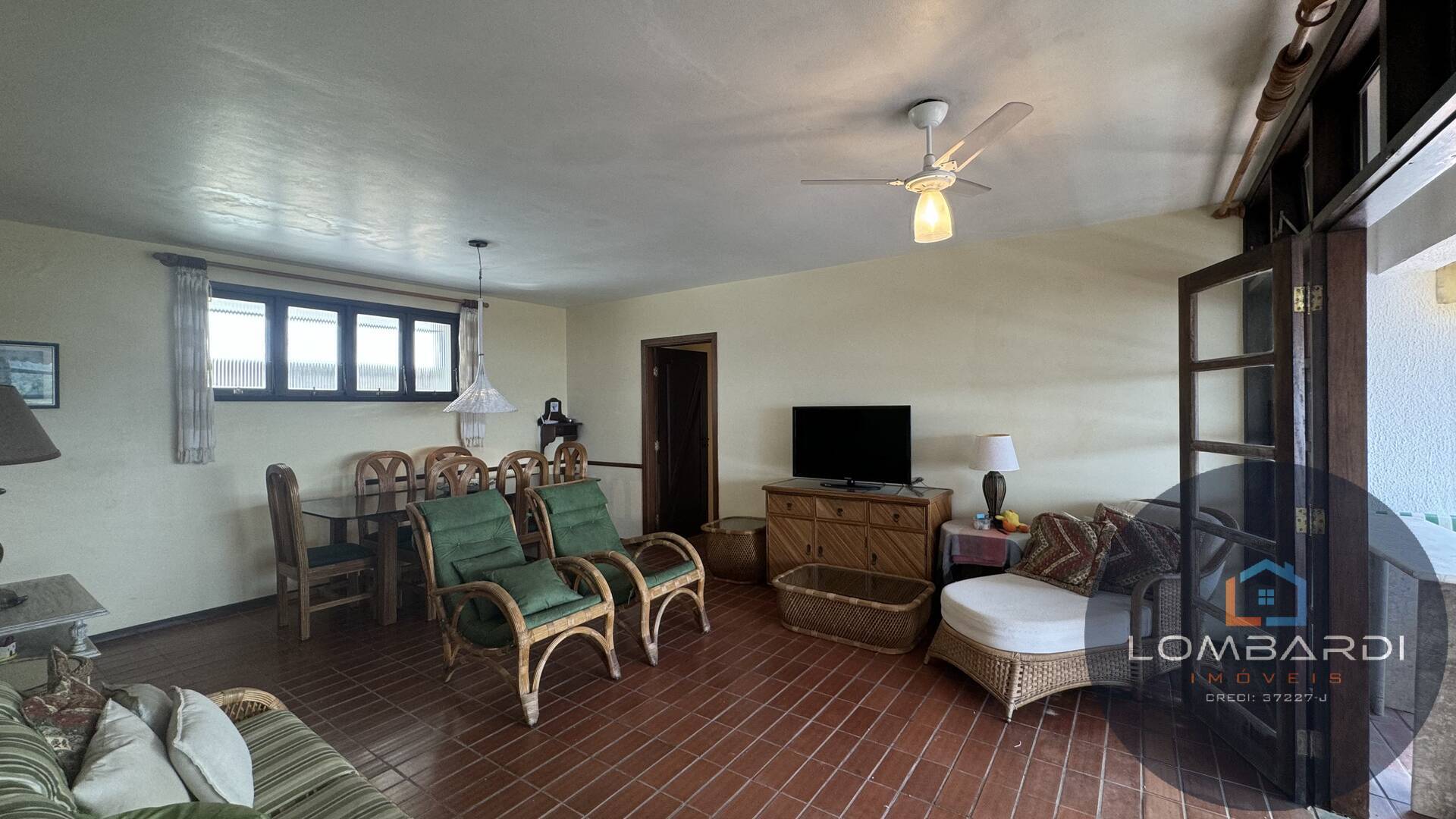 Apartamento, 3 quartos, 150 m² - Foto 38