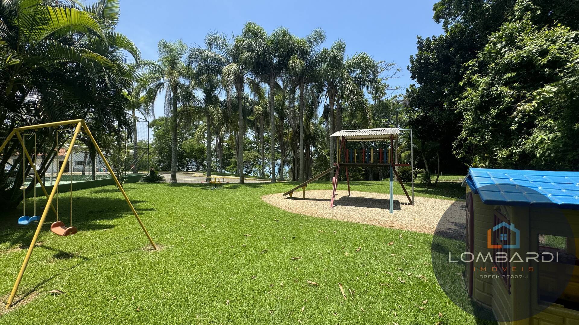Apartamento, 3 quartos, 150 m² - Foto 39