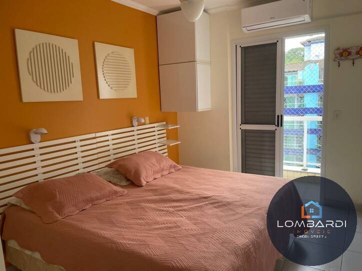 Apartamento, 2 quartos, 65 m² - Foto 26