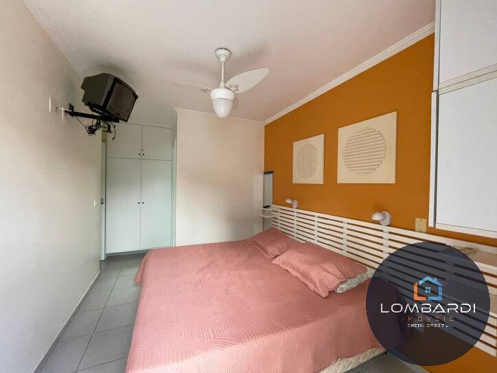 Apartamento, 2 quartos, 65 m² - Foto 27