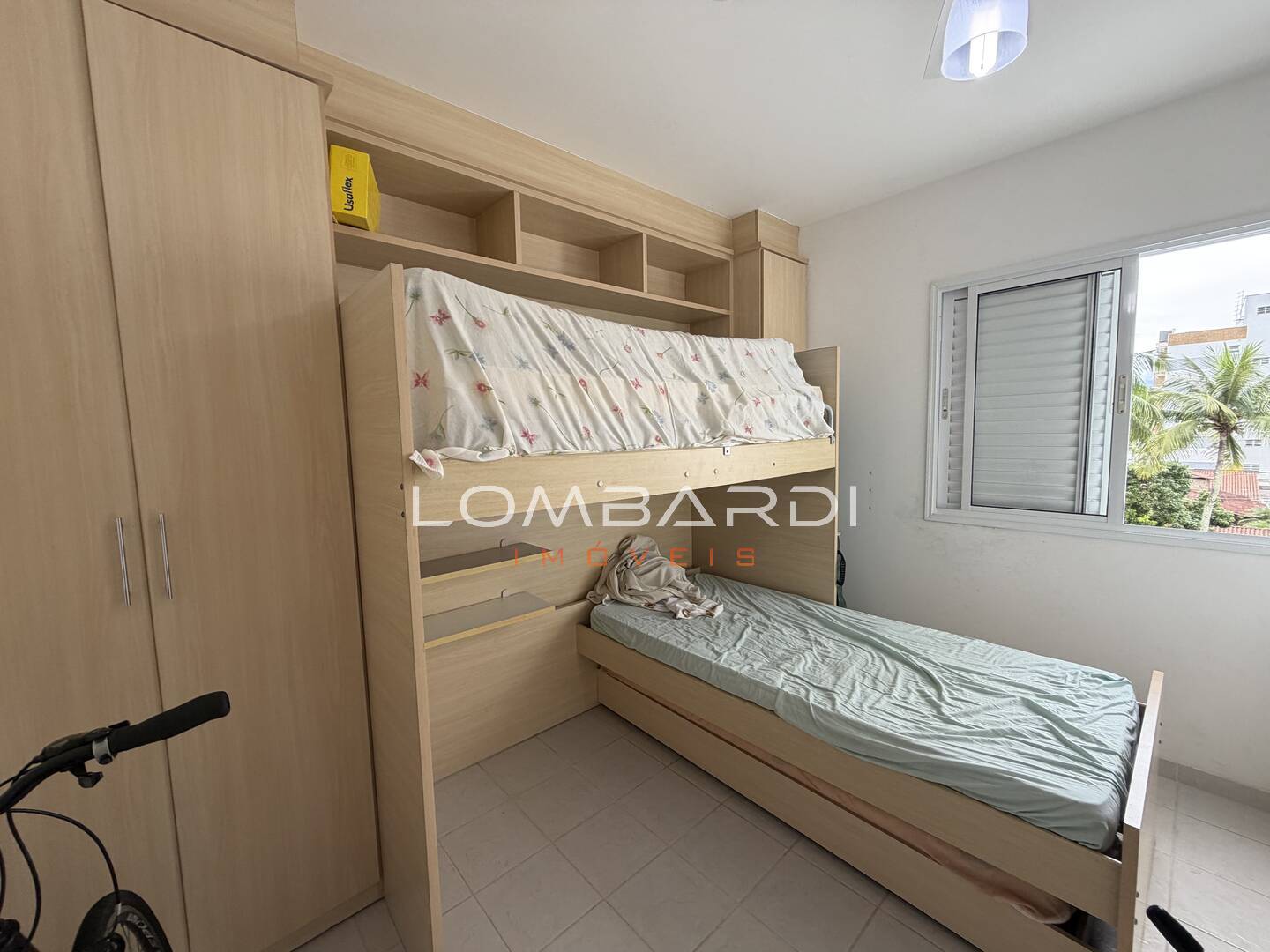 Apartamento, 2 quartos, 67 m² - Foto 22