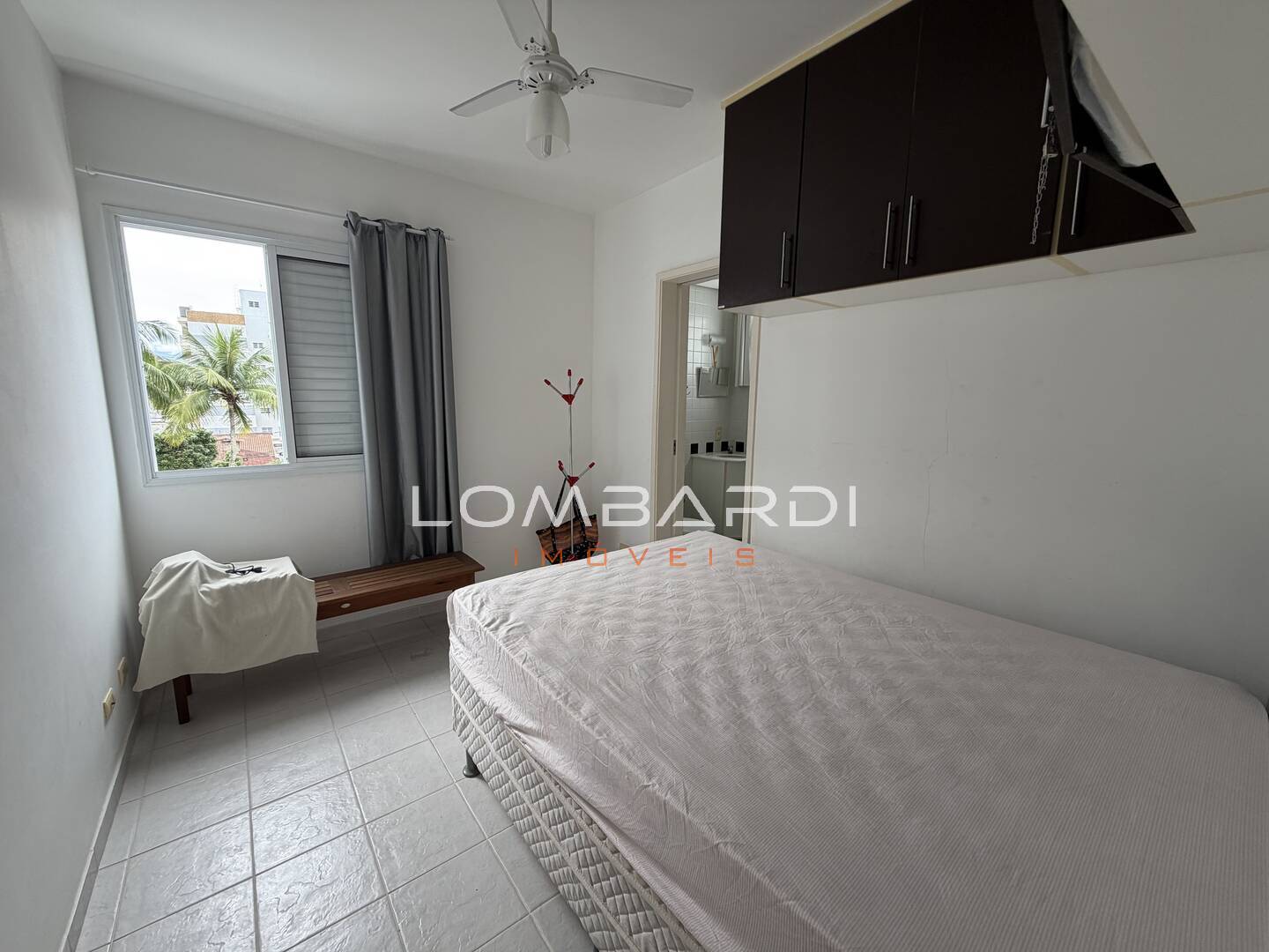 Apartamento, 2 quartos, 67 m² - Foto 18