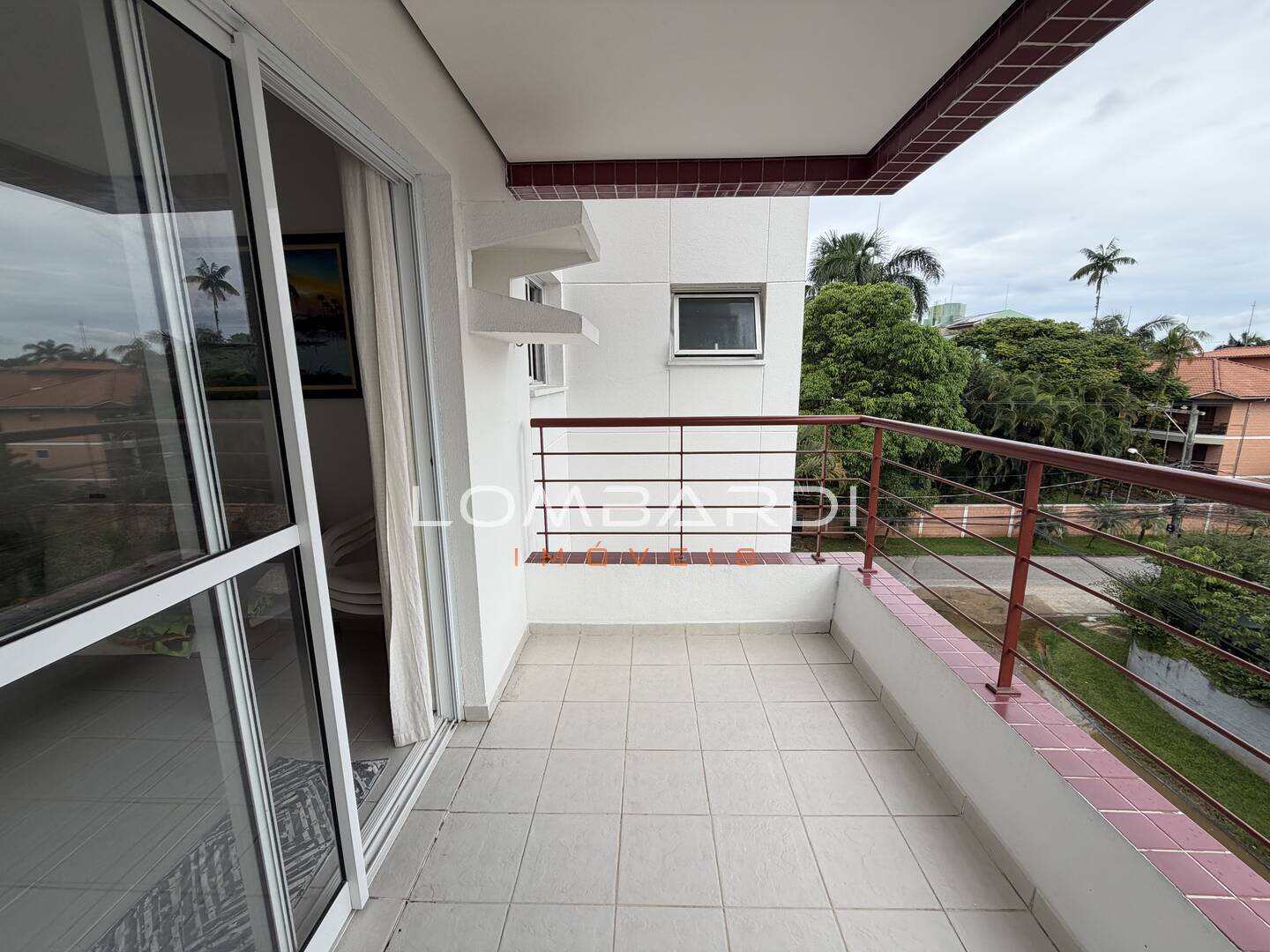 Apartamento, 2 quartos, 67 m² - Foto 8