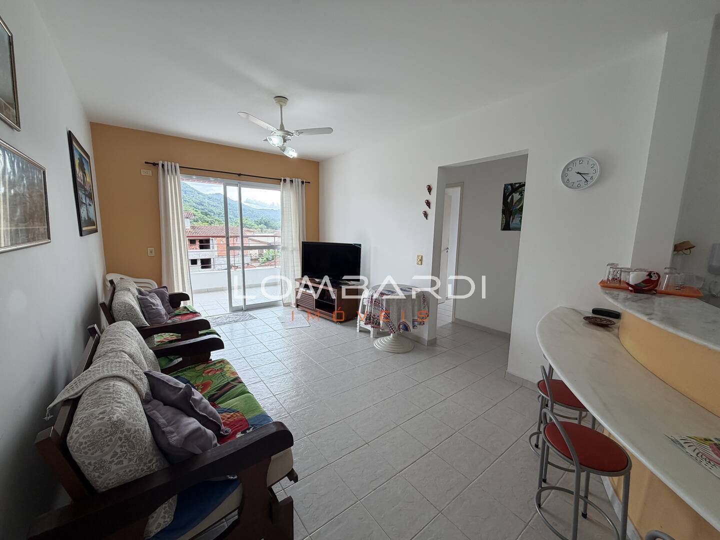 Apartamento, 2 quartos, 67 m² - Foto 6