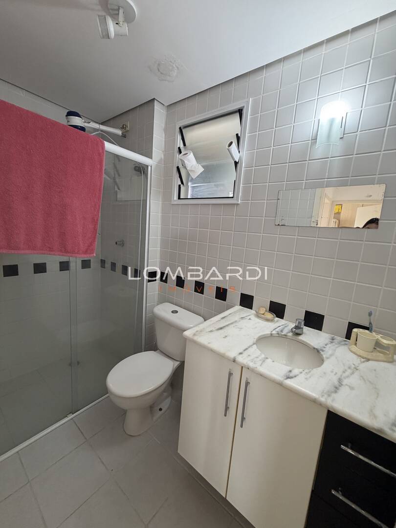 Apartamento, 2 quartos, 67 m² - Foto 19