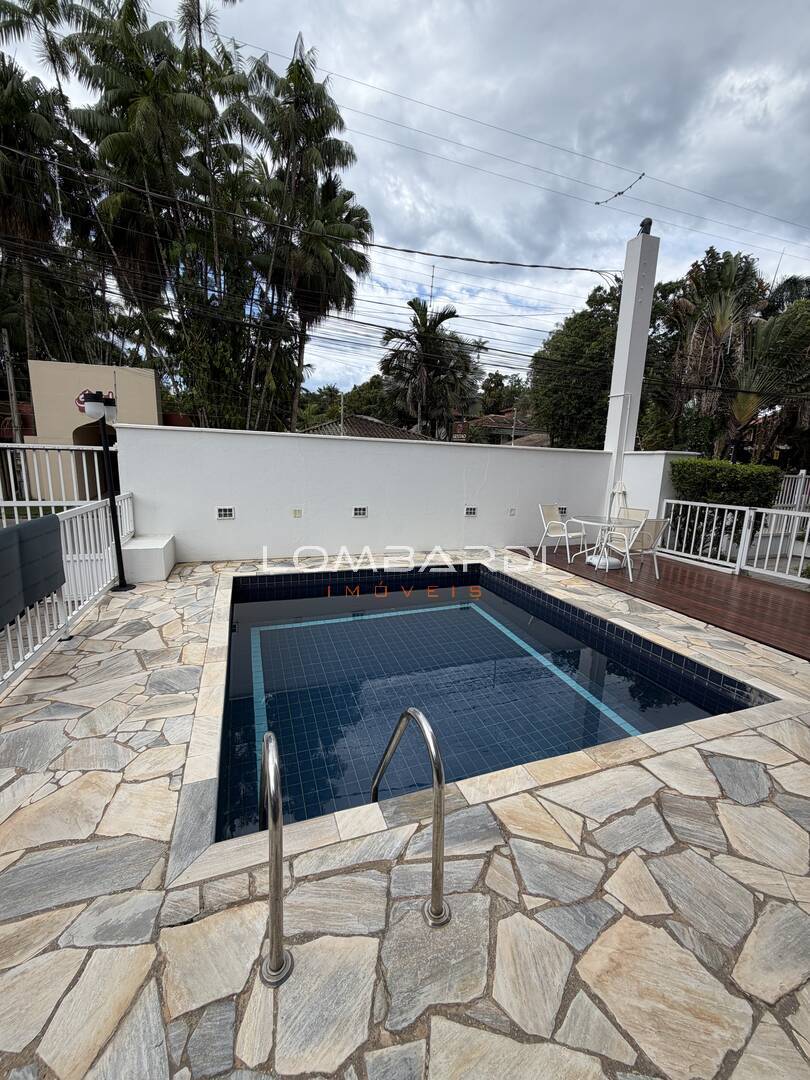Apartamento, 2 quartos, 67 m² - Foto 29