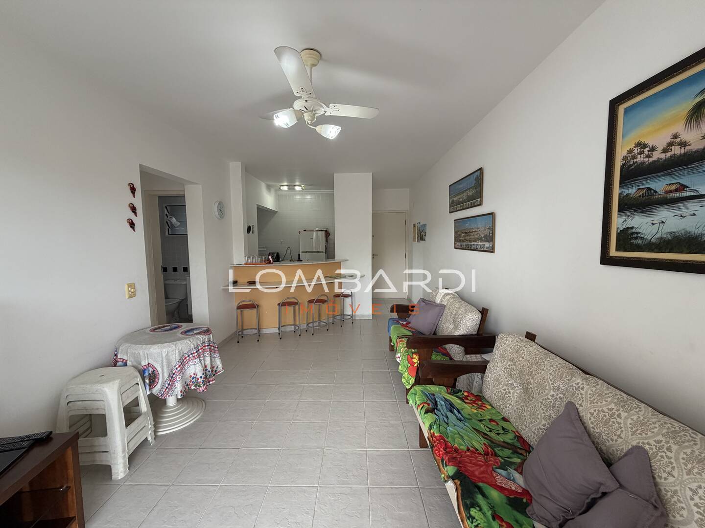 Apartamento, 2 quartos, 67 m² - Foto 7