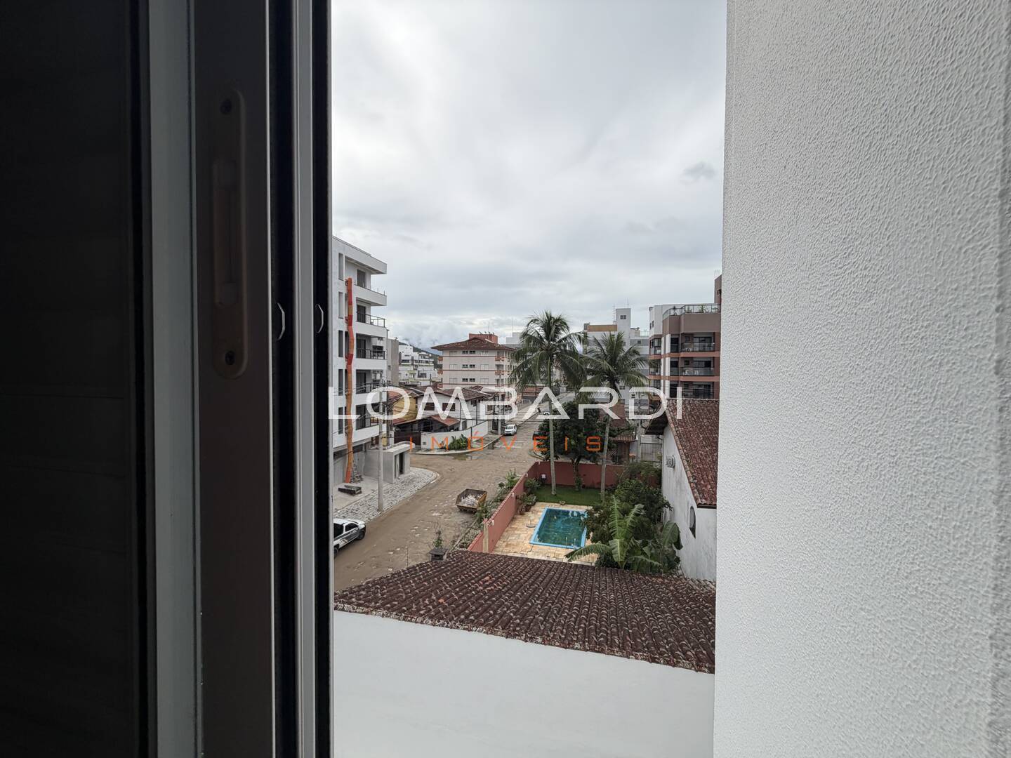 Apartamento, 2 quartos, 67 m² - Foto 20