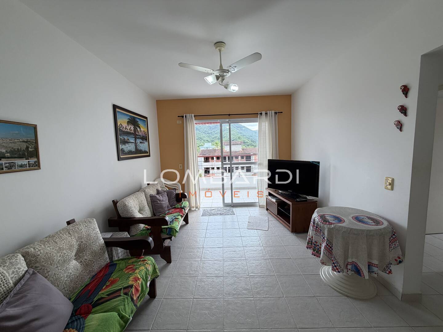Apartamento, 2 quartos, 67 m² - Foto 4