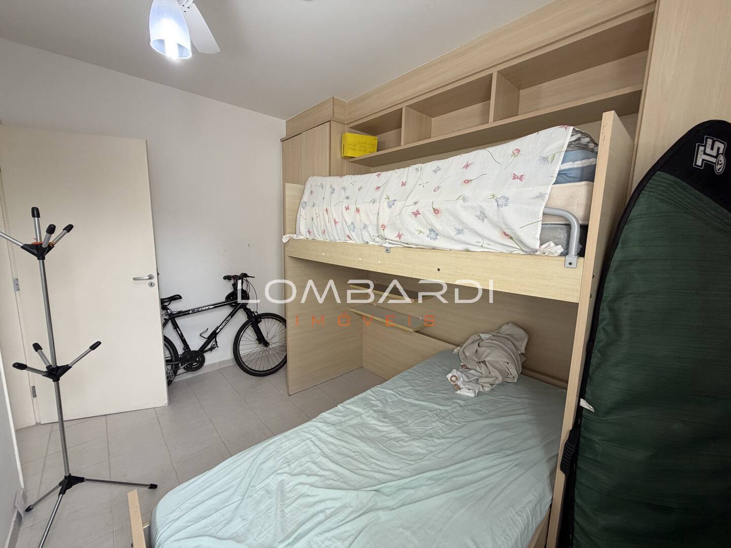 Apartamento, 2 quartos, 67 m² - Foto 21