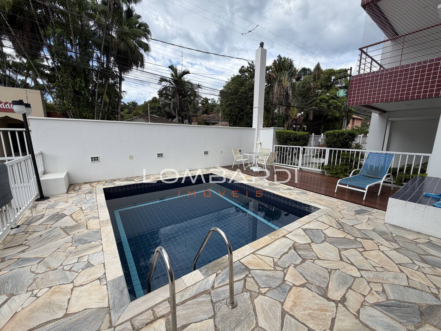 Apartamento, 2 quartos, 67 m² - Foto 31