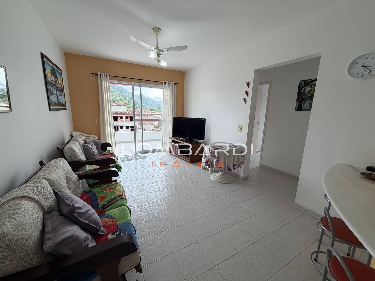 Apartamento, 2 quartos, 67 m² - Foto 17