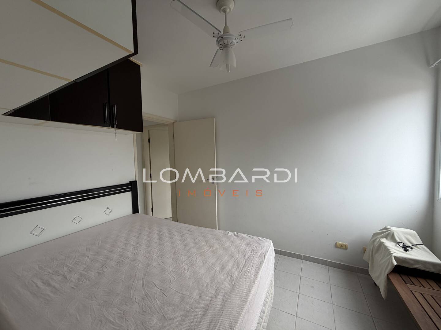 Apartamento, 2 quartos, 67 m² - Foto 24