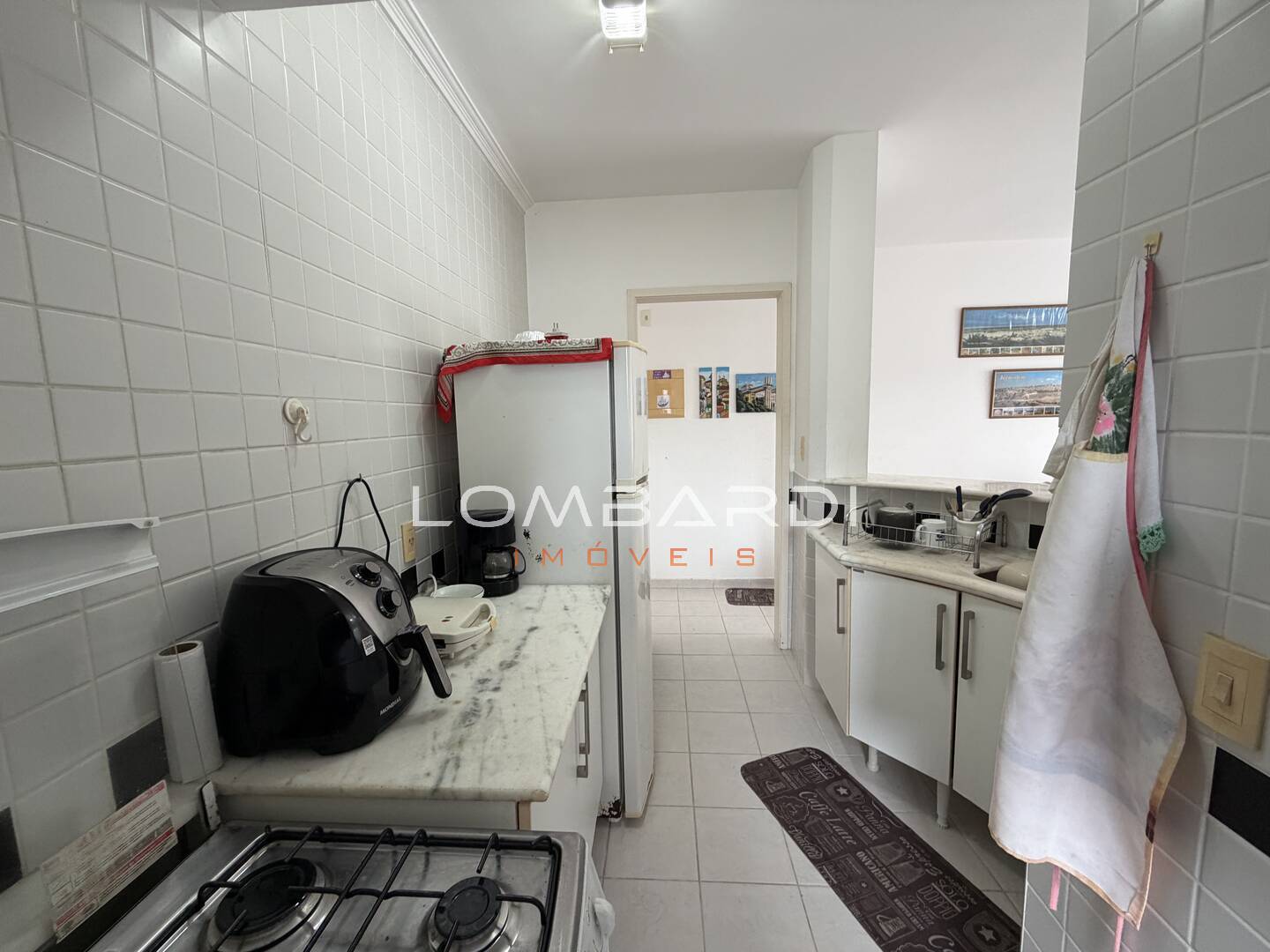 Apartamento, 2 quartos, 67 m² - Foto 10