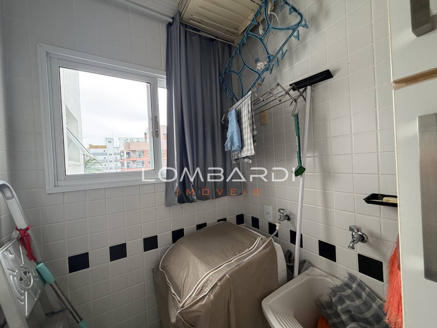 Apartamento, 2 quartos, 67 m² - Foto 11