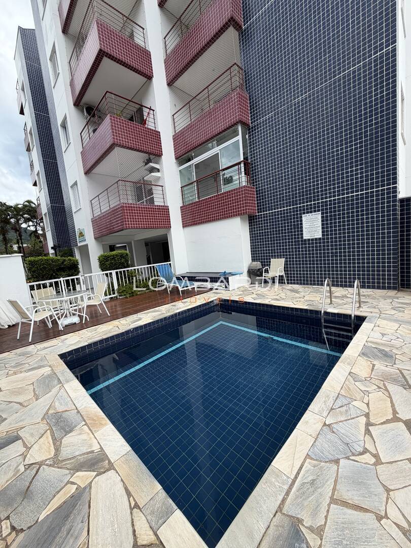 Apartamento, 2 quartos, 67 m² - Foto 30