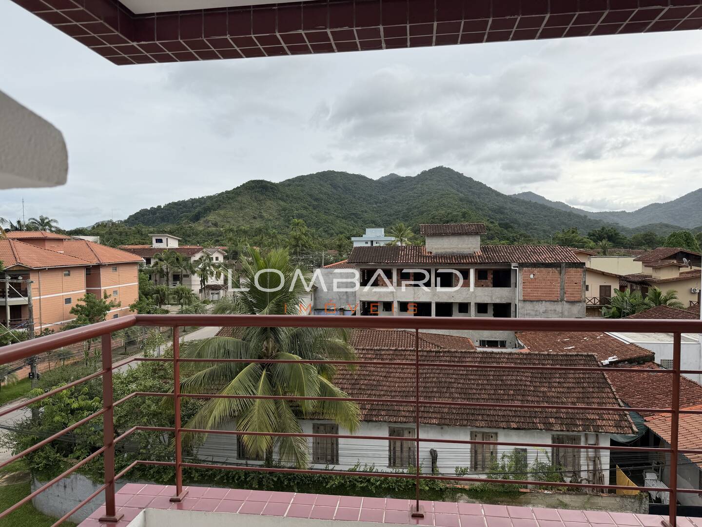 Apartamento, 2 quartos, 67 m² - Foto 13