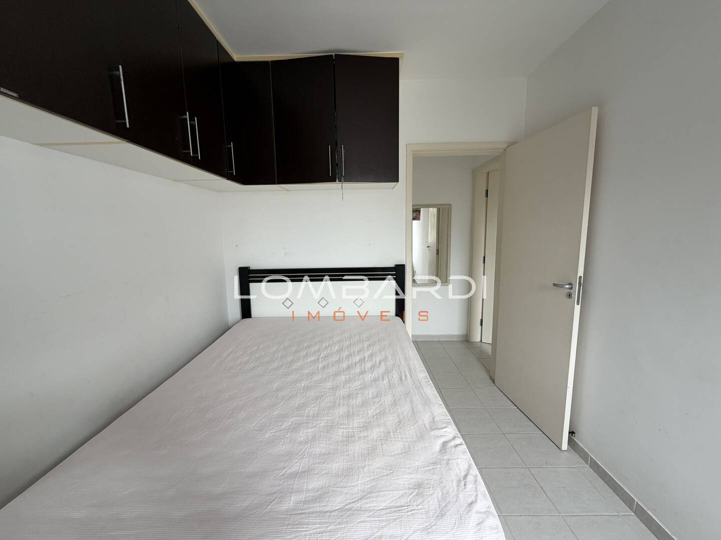 Apartamento, 2 quartos, 67 m² - Foto 25