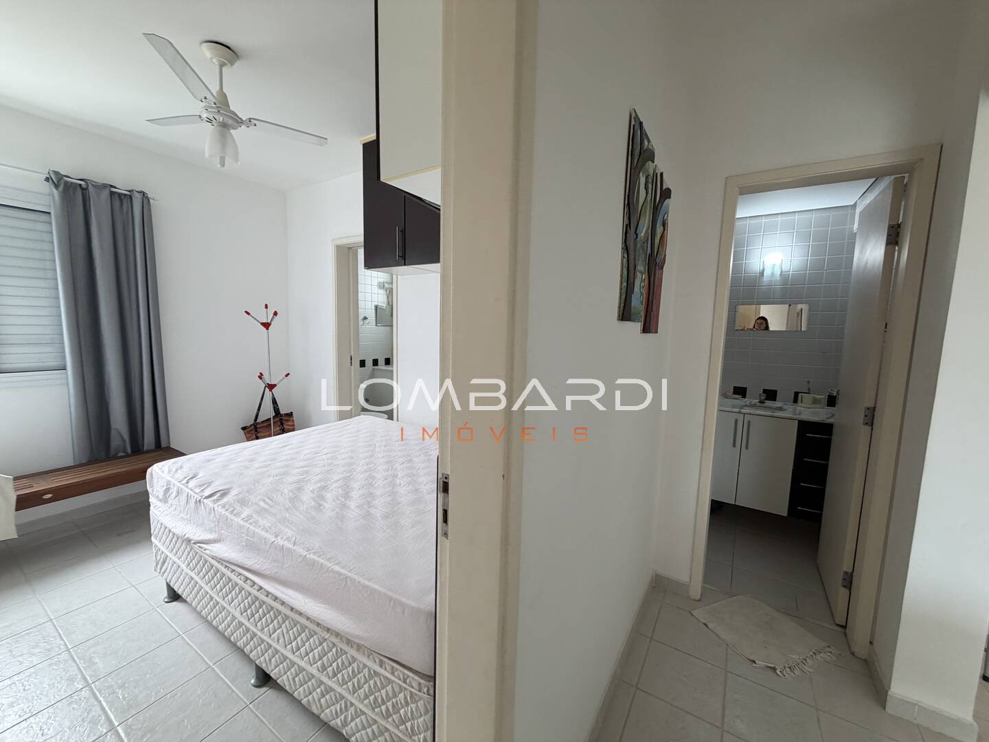 Apartamento, 2 quartos, 67 m² - Foto 26