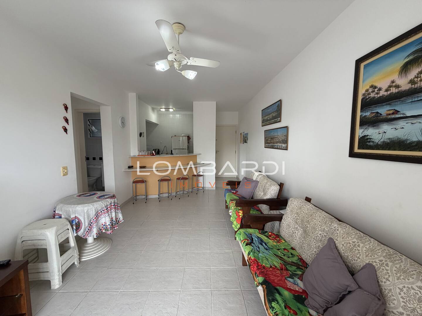 Apartamento, 2 quartos, 67 m² - Foto 16